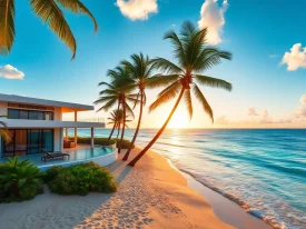 Unlocking Opportunities in Belize Real Estate: A Comprehensive Guide