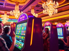 Strategi Menang Besar di QQAXIOO Slot yang Perlu Kamu Ketahui