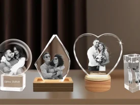 Elevate Your Memories with Stunning Crystal Pictures: A Comprehensive Guide