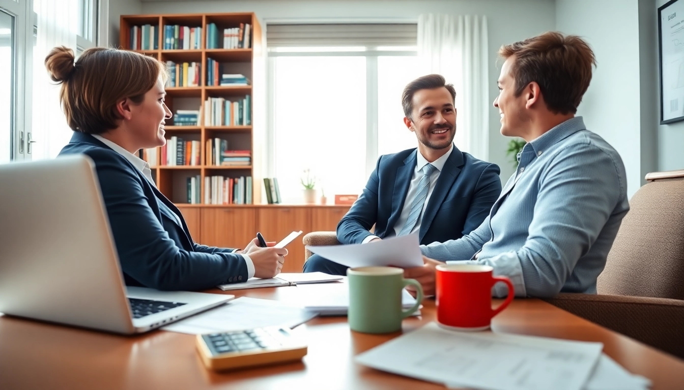 Guide to pea ridge tax service consultation for individuals seeking tax assistance.