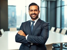 Insights into Pedro Adao’s Entrepreneurial Strategies for Success