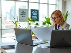 Effective Strategies for Rental Property Management to Maximize Your Investment