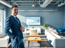 Mastering LinkedIn Automation for Sales: Effective Strategies to Boost Your Outreach