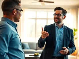 Effective Strategies When I Want to Sell My House Urgently