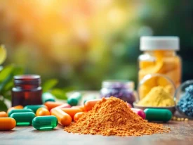 Enhance Your Health with Effective Vitamin Boosters for Immune Support