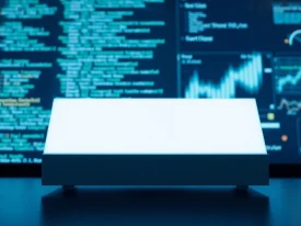 How to Effectively Use an AI Detector for Accurate Content Verification