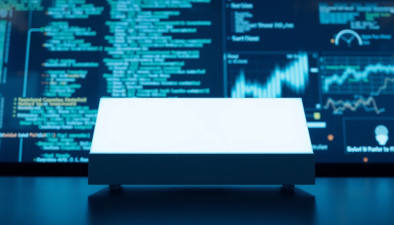 Analyze text with an intuitive ai detector interface highlighting user input and digital elements.