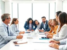 Mastering Dental Marketing: Effective Strategies for Practice Growth