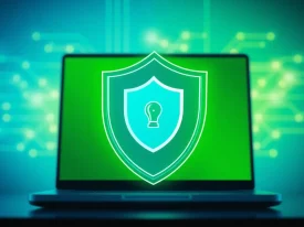 Understanding Inatogel Access Issues: Why You’re Blocked and How to Resolve It