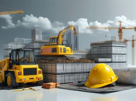 Key Insights and Applications of 10v Solenoid Coils in Hydraulic Systems