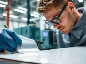Precision Bonding Techniques: A Comprehensive Guide to https://www.makobond.com/adhesives-films for Advanced Applications