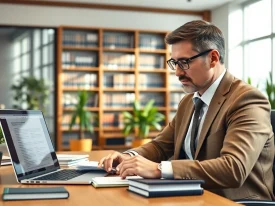 Understanding Agricultural Law: Key Regulations and Best Practices