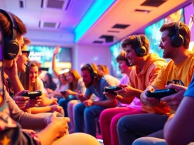 Explore the Thrills of the Dede Game: A Comprehensive Guide to Gameplay and Strategies