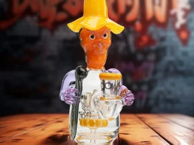 Crafting Your Perfect Experience with Wax Vaporizers: Tips and Techniques