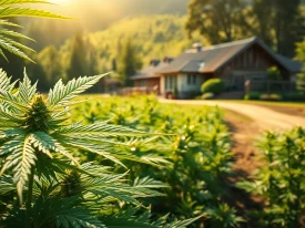 Understanding the Benefits and Uses of cbd organics for Wellness