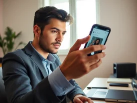 Master the Techniques on How to View Instagram Stories Anonymously