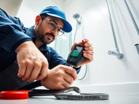 Expert Emergency Water Leak Repair Phuket for Timely and Reliable Solutions
