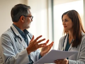 How to Secure Your Medical Marijuana Card Online: A Step-by-Step Guide