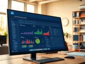 Accurate AI Detector Insights: Understanding AI-Generated Content