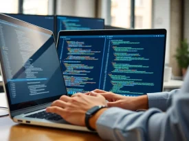Mastering PHP Enums: A Comprehensive Guide to Effective Implementation