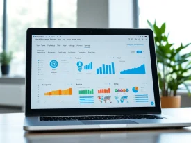 Effektive Strategien zur Nutzung eines Datenraum für sichere Dokumentenverwaltung