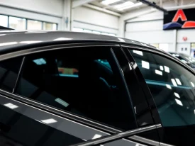 Expert Window Tinting Southampton: Enhance Your Vehicle’s Style and Comfort
