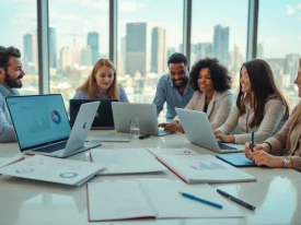 Maximize Efficiency with Subscription Membership Software: Best Practices and Insights