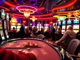 The Top Choices for Best Online Casino Philippines 2025 Revealed