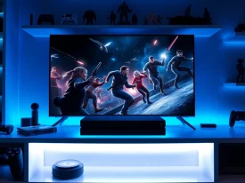 Top Recommendations for Engaging PS4 Games to Enhance Your Gaming Experience