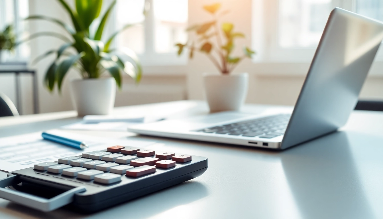 Use this debt payoff calculator for effective financial planning and organization.