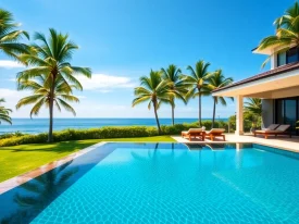 Comprehensive Strategies for Effective Property Management Koh Samui