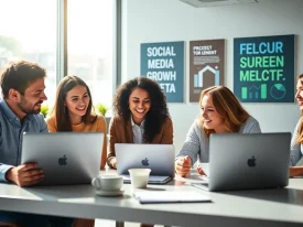 Maximize Your Reach with Our Cheap SMM Panel for Effective Social Media Marketing