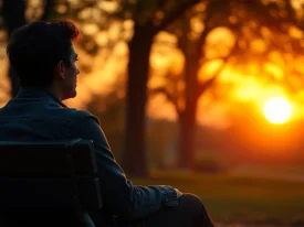 Navigating the Emotions of Relationship Breakup: A Healing Journey