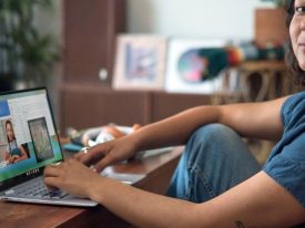 Maximizing Efficiency with Subscription Membership Software: Key Features and Benefits