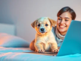 Can You Register a Dog Without Papers? A Complete Guide to Designer Dog Registration