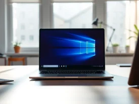 Effective Strategies to Fix Windows 11 Slow Startup in Minutes
