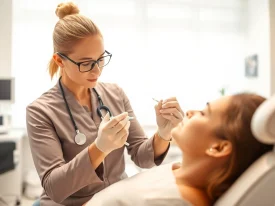 Understanding Botox: Benefits, Risks, and Treatment Insights