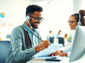 Effective Strategies for Successful Telephone Data Collection