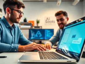 GitHub Copilot vs ChatGPT: Decoding the Best AI Tool for Developers