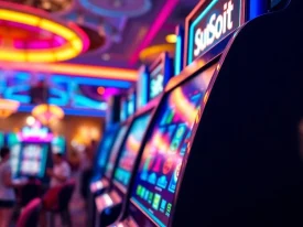 Keuntungan dan Cara Bermain Slot QRIS untuk Pemula