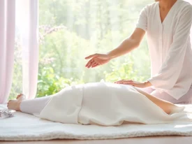 Heal and Expand Your Energy with Lovehealingexpansion Practices