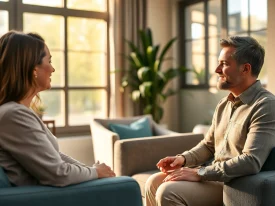 Effective Strategies for Relationship Therapy Austin: Enhancing Communication and Connection