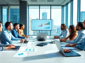 Enhancing Your Journey: Cisco Partner Certification Help for Success