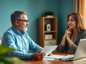 Effective Strategies for Getting Insurance Claims Help When You Need It