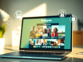 Enhance Your Experience with the Best Anonymous Instagram Story Viewer