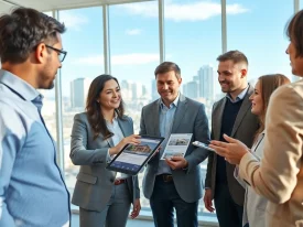 Understanding the Trends in Calgary Home Sales: Key Insights for Buyers and Sellers