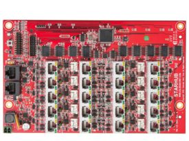 Unlocking Efficiency: Your Guide to Turnkey PCB Assembly