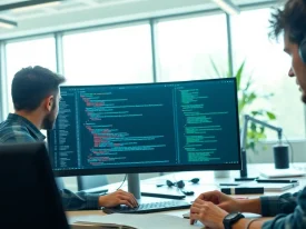 Comprehensive Guide to Utilizing the midjourney api for Image Generation
