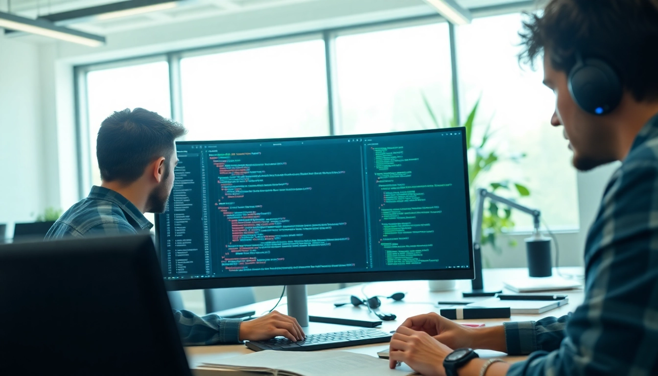 Integrate the midjourney api seamlessly within your development toolkit for dynamic image generation.