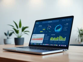 How to Effectively Use an AI Checker for Content Verification